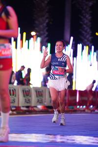 BIB: 
                            <button type="button" onclick="openModal(24516093)" class="btn btn-primary btn-sm float-right btn-popup" data-toggle="modal" data-target=".modal-high-quality">
                        <i class="fas fa-shopping-cart"></i> Add to Cart
                    </button>
                                            <button type="button" onclick="isThisMe(24516093, true)" class="btn btn-success btn-sm float-right btn-popup btn-isme hidden" data-toggle="tooltip" data-placement="bottom" title="นี่คือรูปของคุณใช่ไหม คลิกที่นี่เพื่อเอาเข้าอัลบั้ม">
                        <i class="fas fa-plus"></i> Add to album
                    </button>
                    <button type="button" onclick="isThisMe(24516093, false)" class="btn btn-warning btn-sm float-right btn-popup btn-isnotme hidden">
                        <i class="fas fa-ban"></i> Remove from album
                    </button>